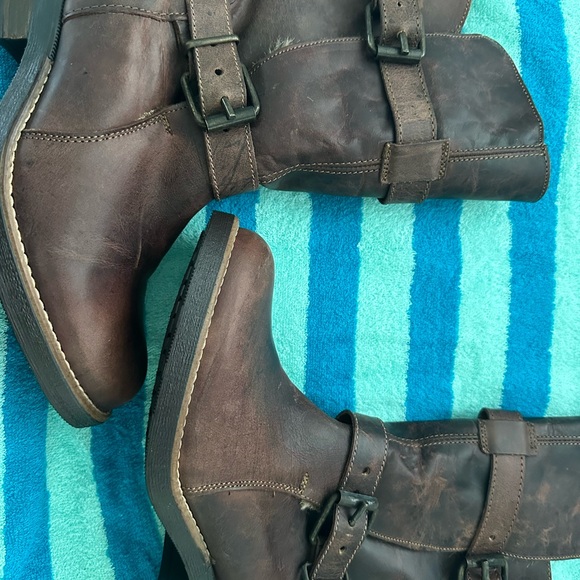 Brand new, no tags - Picture 2 of 4